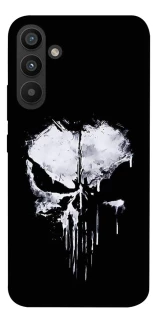 Чохол на Samsung Galaxy A34 5G Каратель фото 1 з 1