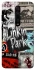 Чехол на Xiaomi Redmi K20 / K20 Pro / Mi9T / Mi9T Pro Linkin Park logo ver.2 фото 1 Чехол на Xiaomi Redmi K20 / K20 Pro / Mi9T / Mi9T Pro Linkin Park logo ver.2 фото 1 из 1