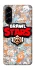 Чохол на Samsung Galaxy A56 5G Brawl Stars ver.15 фото 1 з 1