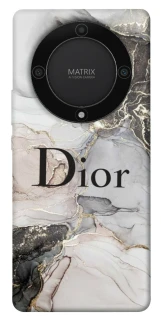 Чехол на Huawei Magic5 Lite Dior ver.3 фото 1 из 1