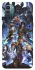 Чохол на Nokia G21 Warcraft v3 фото 1 з 1