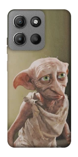 Чехол на Motorola Moto G15 4G Harry Potter v4 фото 1 из 1