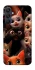 Чохол на Samsung Galaxy A25 5G happy cats фото 1 з 1