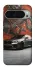 Чехол на Google Pixel 10 Pro XL BMW v16 фото 1 из 1