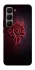 Чехол на Infinix Hot 60 Pro+ WOW Forever horde фото 1 из 1