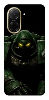 Чехол на Xiaomi Redmi A5 (Europe version) Warhammer 40k v1 фото 1 из 1
