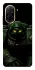 Чохол на Xiaomi Redmi A5 (Europe version) Warhammer 40k v1 фото 1 з 1