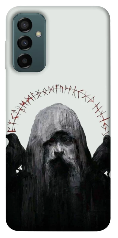 Чехол на Samsung Galaxy M23 5G Один фото 1 из 1