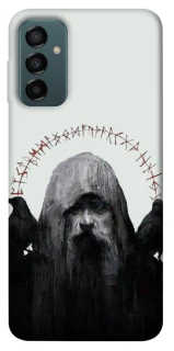 Чохол на Samsung Galaxy M23 5G Одін фото 1 з 1