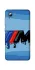 Чохол на ZTE Blade A3 (2019) BMW v14 фото 1 з 1