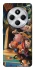 Чехол на Xiaomi Redmi 14C / Poco C75 Toy Story ver.2 фото 1 из 1