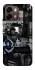 Чехол на Oppo A6 Wednesday Collage ver.3 фото 2 из 2