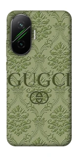 Чохол на Xiaomi Poco F7 Gucci ver.9 фото 1 з 1