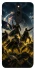 Чохол на Xiaomi Redmi 8 HELLDIVERS фото 1 з 1