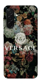 Чохол на Samsung Galaxy A26 5G Versace ver.2 фото 1 з 1