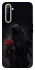 Чехол на Realme 6 Dark Skeleton фото 1 из 1