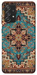 Чохол на Samsung Galaxy A52 4G / A52 5G Килим v5 фото 1 з 1