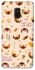 Чехол на Samsung A530 Galaxy A8 (2018) Fall in love with Stitch фото 1 Чехол на Samsung A530 Galaxy A8 (2018) Fall in love with Stitch фото 1 из 1