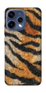 Чехол на Oppo Reno 15 Tiger фото 1 из 1