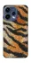 Чехол на Oppo Reno 15 Tiger фото 1 из 1