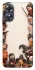 Чехол на Oppo A17 Harry Potter v15 фото 1 из 1