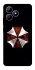 Чохол на Realme Note 50 5G Umbrella Corporation фото 1 з 1