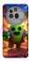Чохол на Nothing Phone (3a) Pro Brawl Stars ver.14 фото 1 з 1