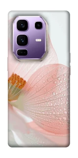 Чохол на Infinix Note 50 Pro+ Flowers zon фото 1 Чохол на Infinix Note 50 Pro+ Flowers zon фото 1 з 1