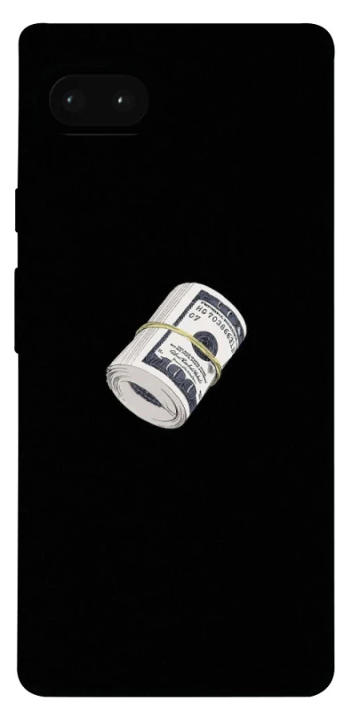 Чохол на Google Pixel 7a Money motivation фото 1 з 1