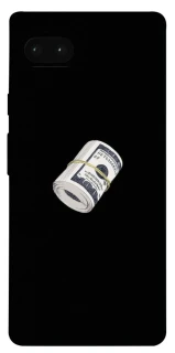 Чохол на Google Pixel 7a Money motivation фото 1 з 1