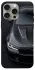 Чехол BMW v47 фото 1 из 1