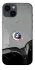 Чохол на Apple iPhone 14 (6.1") BMW v52 фото 1 з 1