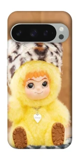 Чохол на Google Pixel 10 Pro XL Wakuku ver.3 фото 1 з 1