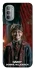 Чехол на Motorola Moto G31 New Harry Potter ver.2 фото 1 из 1