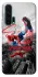 Чохол на Huawei Honor 20 Pro Spider Man ver.1 фото 1 з 1