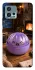 Чохол на Motorola Moto G72 Dumpling ver.9 фото 1 з 1