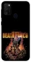 Чохол на Samsung Galaxy M21 Five finger death punch фото 1 з 1
