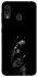 Чехол на Samsung Galaxy A20 / A30 Angel фото 1 Чехол на Samsung Galaxy A20 / A30 Angel фото 1 из 1