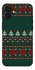 Чехол на Apple iPhone 16 Plus Christmas jumper ver.4 фото 1 из 1
