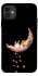 Чехол на Apple iPhone 11 (6.1") Moon rabbit фото 1 из 1