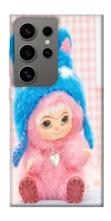 Чехол на Samsung Galaxy S24 Ultra Wakuku ver.5 фото 1 из 1