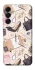 Чохол на Samsung Galaxy A16 4G/5G Fashion collage ver.9 фото 1 з 1