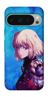 Чохол на Google Pixel 10 Pro XL Cha Hae In фото 1 з 1