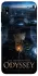 Чехол на Samsung Galaxy A10 (A105F) Odyssey ver.4 фото 1 из 1