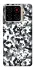 Чохол на ZTE Blade A56 Camouflage v14 фото 1 з 1