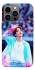 Чохол на Apple iPhone 13 Pro (6.1") J-Hope - BTS фото 1 з 1