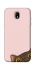 Чехол на Samsung Galaxy J5 (2017) Peeping cat фото 1 Чехол на Samsung Galaxy J5 (2017) Peeping cat фото 1 из 1
