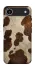 Чохол на Apple iPhone 17 Air (6.5") Cow фото 1 з 1