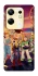 Чохол на Infinix Zero 30 4G Toy Story ver.4 фото 1 з 1