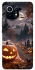 Чохол на Xiaomi Mi 11 Halloween фото 1 з 1